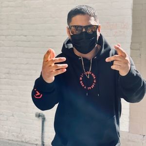 Meet your Posher, Modesto